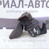 Подушка ДВС правая Mitsubishi Lancer IX 9 (03-07)