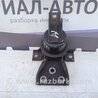 ФОТО Подушка ДВС правая для Mitsubishi Lancer IX 9 (03-07) Київ