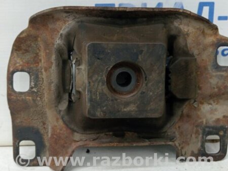 ФОТО Подушка ДВС левая для Mazda 3 BK (2003-2009) (I) Київ