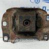 ФОТО Подушка ДВС левая для Mazda 3 BK (2003-2009) (I) Київ