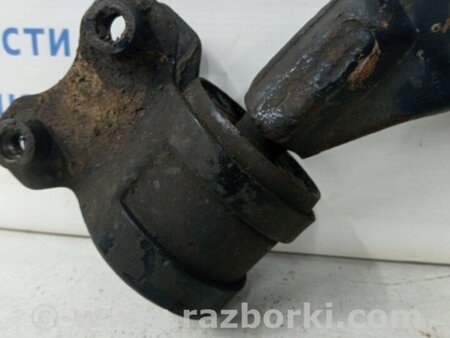 ФОТО Рычаг передний нижний правый для Mazda 3 BK (2003-2009) (I) Киев