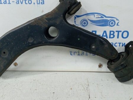 ФОТО Рычаг передний нижний правый для Mazda 3 BK (2003-2009) (I) Киев