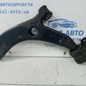 ФОТО Рычаг передний нижний правый для Mazda 3 BK (2003-2009) (I) Киев