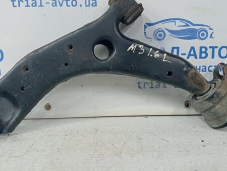 ФОТО Рычаг передний нижний левый для Mazda 3 BK (2003-2009) (I) Київ