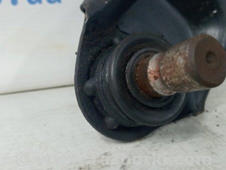 ФОТО Рычаг передний нижний левый для Mazda 3 BK (2003-2009) (I) Київ