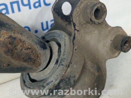 ФОТО Рычаг передний нижний левый для Mazda 3 BK (2003-2009) (I) Київ
