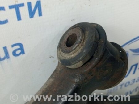 ФОТО Рычаг передний нижний левый для Mazda 3 BK (2003-2009) (I) Київ