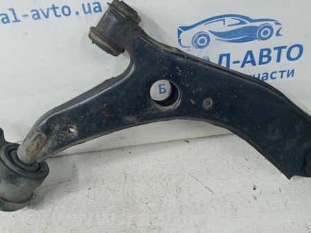 ФОТО Рычаг передний нижний левый для Mazda 3 BK (2003-2009) (I) Київ