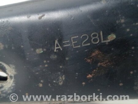 ФОТО Рычаг передний нижний левый для Mazda 3 BK (2003-2009) (I) Київ