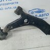 ФОТО Рычаг передний нижний левый для Mazda 3 BK (2003-2009) (I) Київ