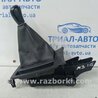 ФОТО Кулиса переключения МКПП для Mazda 3 BK (2003-2009) (I) Київ