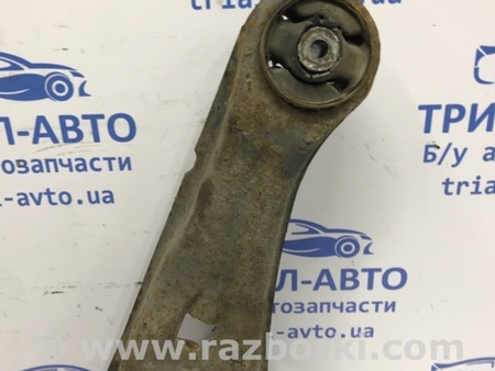 ФОТО Рычаг задней подвески продольный левый для Mitsubishi Lancer IX 9 (03-07) Киев