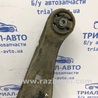 ФОТО Рычаг задней подвески продольный левый для Mitsubishi Lancer IX 9 (03-07) Киев
