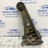 ФОТО Рычаг задней подвески продольный левый для Mitsubishi Lancer IX 9 (03-07) Киев