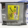 Блок AIRBAG Mitsubishi Lancer IX 9 (03-07)