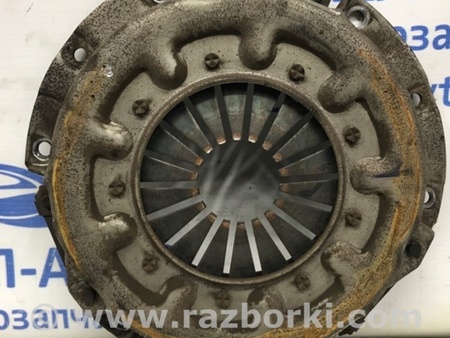 ФОТО Корзина сцепления для Mitsubishi Lancer IX 9 (03-07) Киев