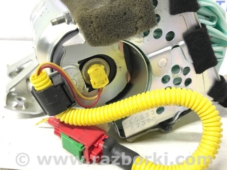 ФОТО Подушка безопасности в торпеду для Mitsubishi Lancer IX 9 (03-07) Київ