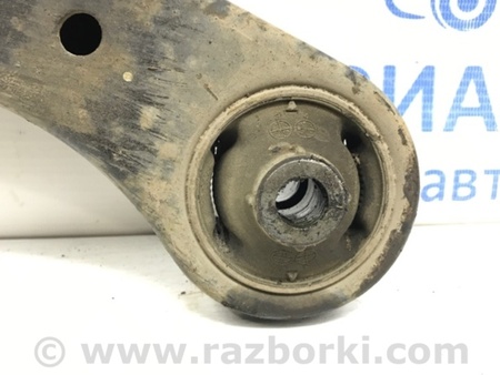 ФОТО Рычаг левый для Mitsubishi Lancer IX 9 (03-07) Київ