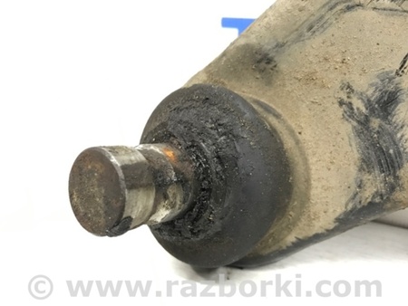 ФОТО Рычаг левый для Mitsubishi Lancer IX 9 (03-07) Київ