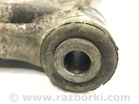 ФОТО Рычаг левый для Mitsubishi Lancer IX 9 (03-07) Київ