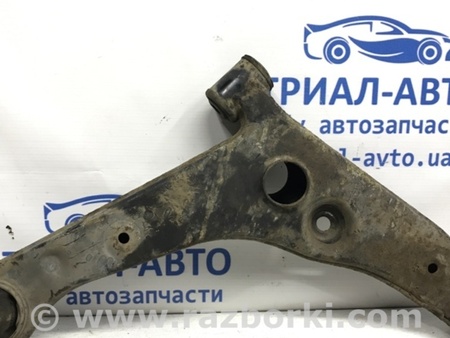 ФОТО Рычаг левый для Mitsubishi Lancer IX 9 (03-07) Київ