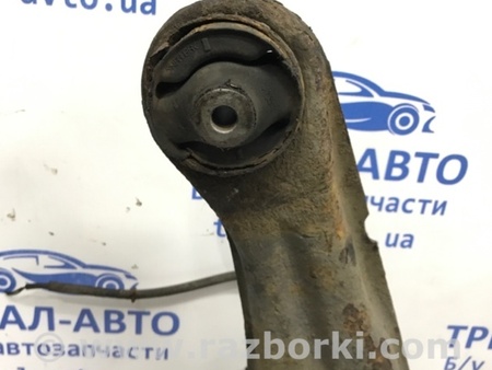 ФОТО Рычаг задней подвески продольный правый для Mitsubishi Lancer IX 9 (03-07) Киев