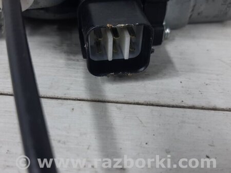 ФОТО Стеклоподъемник передний правый для Mitsubishi Lancer IX 9 (03-07) Киев