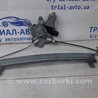 ФОТО Стеклоподъемник передний правый для Mitsubishi Lancer IX 9 (03-07) Киев