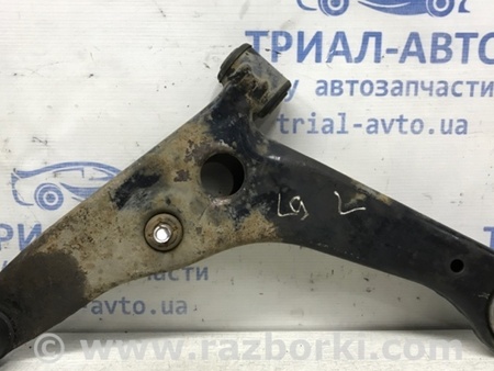 ФОТО Рычаг левый для Mitsubishi Lancer IX 9 (03-07) Киев