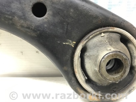 ФОТО Рычаг левый для Mitsubishi Lancer IX 9 (03-07) Киев