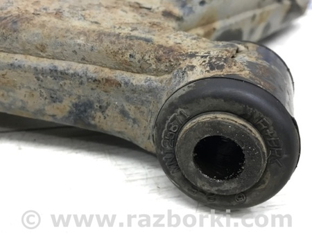 ФОТО Рычаг левый для Mitsubishi Lancer IX 9 (03-07) Киев