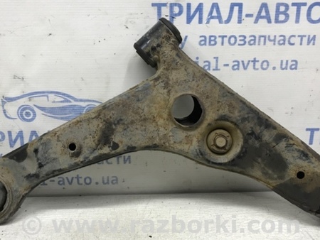 ФОТО Рычаг левый для Mitsubishi Lancer IX 9 (03-07) Киев