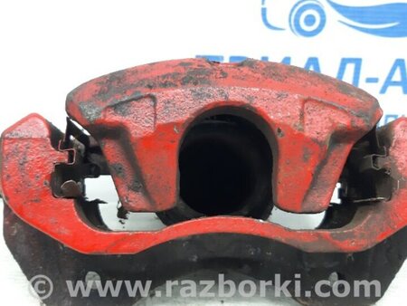 ФОТО Суппорт передний правый для Mitsubishi Lancer IX 9 (03-07) Киев