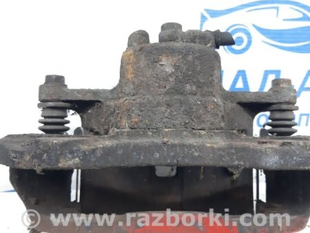 ФОТО Суппорт передний правый для Mitsubishi Lancer IX 9 (03-07) Киев