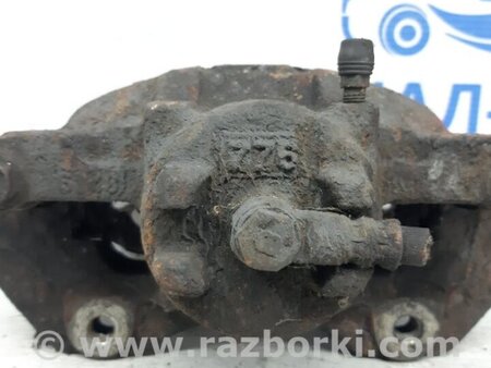 ФОТО Суппорт передний правый для Mitsubishi Lancer IX 9 (03-07) Киев