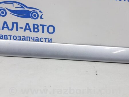 ФОТО Накладка двери для Mitsubishi Lancer IX 9 (03-07) Київ