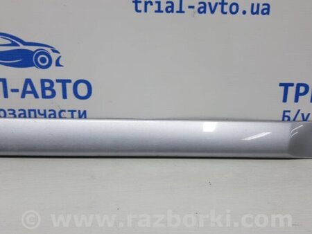 ФОТО Накладка двери для Mitsubishi Lancer IX 9 (03-07) Київ