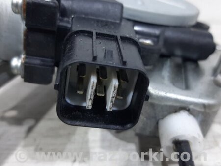 ФОТО Стеклоподъемник передний правый для Mitsubishi Lancer IX 9 (03-07) Киев