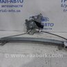 ФОТО Стеклоподъемник передний правый для Mitsubishi Lancer IX 9 (03-07) Киев