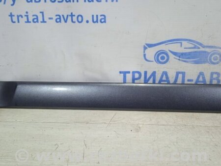 ФОТО Накладка двери для Mitsubishi Lancer IX 9 (03-07) Київ