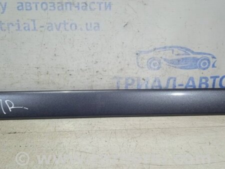 ФОТО Накладка двери для Mitsubishi Lancer IX 9 (03-07) Київ