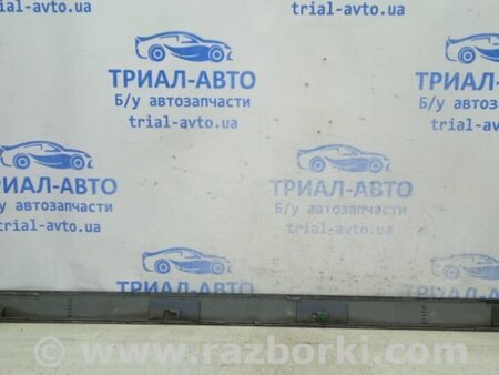 ФОТО Накладка двери для Mitsubishi Lancer IX 9 (03-07) Київ