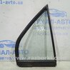 Стекло двери задней правой (форточка) Mitsubishi Lancer IX 9 (03-07)
