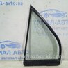 ФОТО Стекло двери задней правой (форточка) для Mitsubishi Lancer IX 9 (03-07) Киев