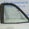 Стекло двери задней правой (форточка) Mitsubishi Lancer IX 9 (03-07)