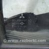 ФОТО Стекло двери задней правой (форточка) для Mitsubishi Lancer IX 9 (03-07) Київ