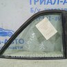 Стекло двери задней левой (форточка) Mitsubishi Lancer IX 9 (03-07)