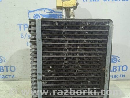 ФОТО Осушитель кондиционера для Porsche Cayenne Type 955/957 (05-10) Київ