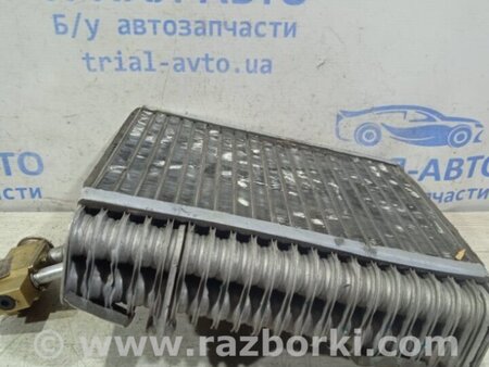 ФОТО Осушитель кондиционера для Porsche Cayenne Type 955/957 (05-10) Київ