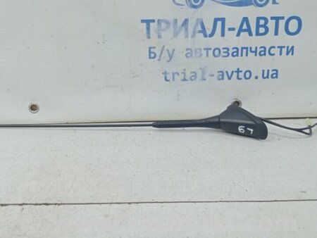 ФОТО Антенна для Mitsubishi Lancer IX 9 (03-07) Киев